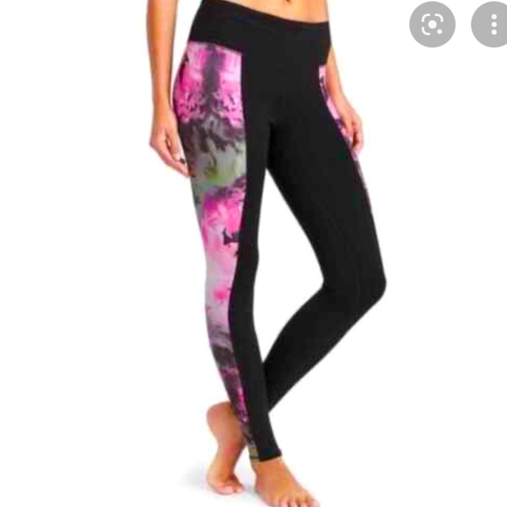 Athleta pants